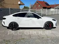 2026 BMW 2 Series