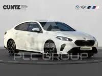 2026 BMW 2 Series