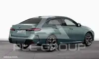 2026 BMW 2 Series
