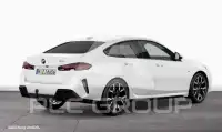 2026 BMW 2 Series