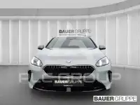 2026 BMW 2 Series