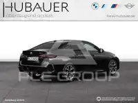 2026 BMW 2 Series