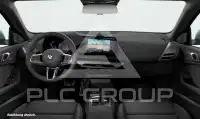 2026 BMW 2 Series
