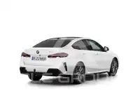 2026 BMW 2 Series