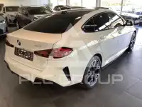 2026 BMW 2 Series