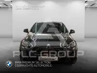 2026 BMW 2 Series