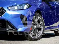 2026 BMW 2 Series