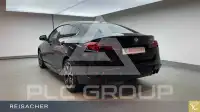 2026 BMW 2 Series