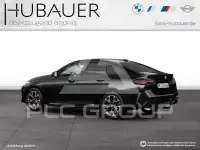 2026 BMW 2 Series