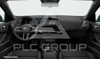 2026 BMW 2 Series