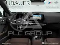 2026 BMW 2 Series