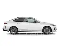 2026 BMW 2 Series