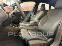 2026 BMW 2 Series