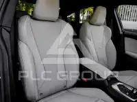 2026 BMW 2 Series