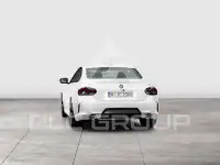2026 BMW 218
