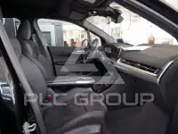 2026 BMW 218