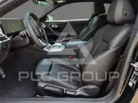 2026 BMW 218