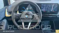 2026 BMW 218