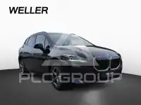 2026 BMW 218