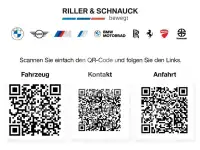 2026 BMW 218