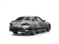2026 BMW 218