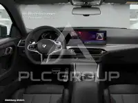 2026 BMW 218