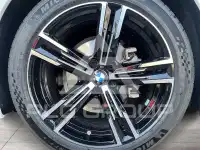 2026 BMW 218