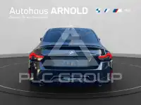 2026 BMW 218