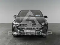 2026 BMW 218