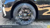 2026 BMW 218