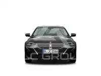 2026 BMW 218