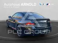 2026 BMW 218