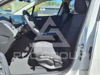 2026 BMW 218