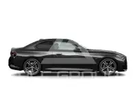 2026 BMW 218