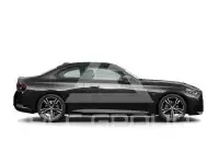 2026 BMW 218
