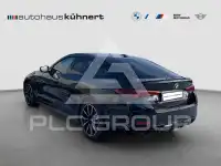 2026 BMW M4