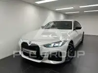 2026 BMW M4