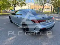 2026 BMW M4