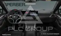 2026 BMW M4
