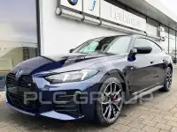 2026 BMW M440