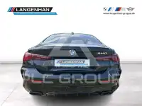 2026 BMW M4