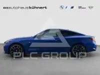 2026 BMW M440