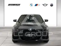 2026 BMW M440