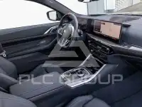 2026 BMW M4