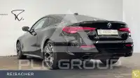2026 BMW M4