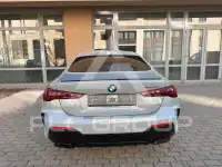 2026 BMW M4