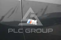 2026 BMW M4