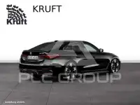 2026 BMW M4