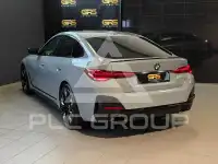 2026 BMW M440