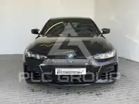 2026 BMW M440